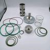 China Atlas Check and Oil Stop Valve Kit 3001172300 Spare Part for Industrial Air Compressor wholesale