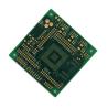 China Multilayer PCB factory FR4 tg170 material Buried blind hole 8 layer PCB factory  rigid pcb fabrication wholesale