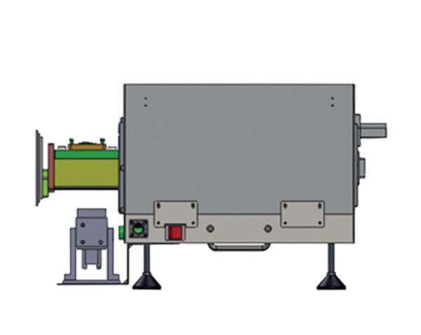 Professional Communications RF Signal Shielding Boxes Manual ODM OEM