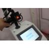 10600nm professional fractional CO2 laser machine for Acne Scars Treatment,