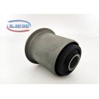 China Toyota Hilux Car Control Arm Bushing 48632 0K040 / 48632 60020 / 48632 60040 on sale