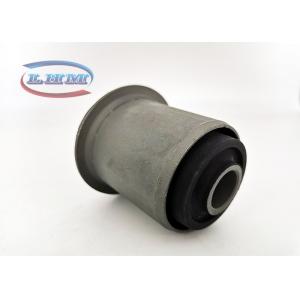 Toyota Hilux Car Control Arm Bushing 48632 0K040 / 48632 60020 / 48632 60040