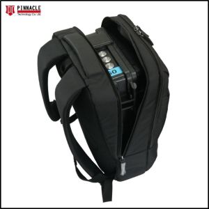 China Résistant à l'utilisation de drones. supplier