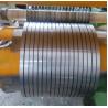 China Mirror Finish BA Finish  409 Coils With Excellent Weldability wholesale