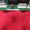 China GE DS200DCFBG1B DC Power Supply Feedback Board for Mark V Series with DIP Switch SW6 and 12 Jumpers wholesale