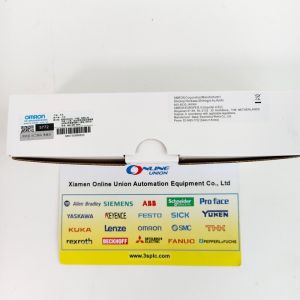 China D4SL-N2NFA-D4N OMRON : Ultra-Compact Electromagnetic Safety Door Switch for High-Security Industrial Applications wholesale