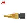 China ISUZU 4HE1 4HK1 調節可能な水油温スイッチセンサー 8980237170 8971703270 wholesale