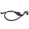 China 300V Electric Vehicle Wiring Harness Anti-Interference High Temperature Resistant wholesale