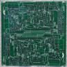 Durable Electronic Circuit Board Assembly Multilayer PCB Design FR4 94V-0 OEM