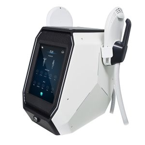 China Portable Body Sculpting  Slimming Machine Neo Muscle Stimulator wholesale