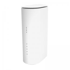 China TUOSHI 5G 4G LTE Dual Band WiFi Sim Router For Home And Business AX1800 Wireless supplier