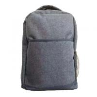 China Polyester School Backpack Waterproof School Bags For Boys on sale