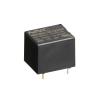 China NNC PCB Relay NNC66A high dc voltage relay for Car Charging pile Solar Energy wholesale