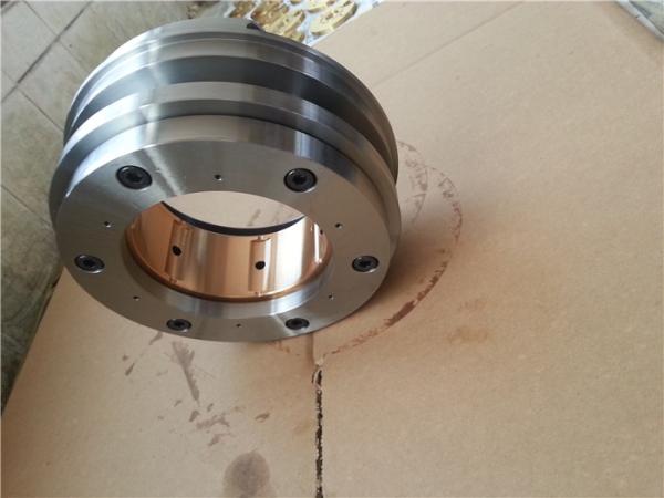 Advanced Engine Turbo Bearing Customziable Size Strongly Recommended