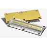China Module de raccordement sans couture de bonne qualité de PCB COB 200W pour lampes d'imprimantes numériques 3D UV wholesale