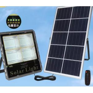 High Quality Solar Panels Sets 30w IP66 Outdoor Waterproof High Efficiency 3.2V/5500mAh Cells Polysilicon 5V/12W