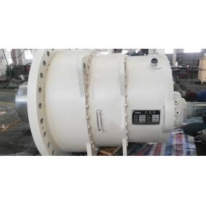 OEM High Precision Planetary Gear Reducer 2/3 Stage Planetary Gearbox