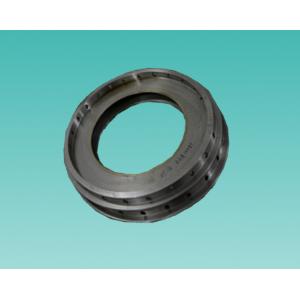 China H240 Bearing Box Accessories Oil Sealing Ring Oil Guide Ring 500*25mm supplier