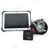 China Forklift For Still CANBOX 2+FZ G1 tablet  Incado 50983605400 STEDS 8.21 Can Bus with Software for Still Diagnostic Tool Forklift Scanner Tool wholesale
