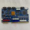 Keno Game PCB Board Texas Keno Super Double Up PCB Boards For Video Slot Game