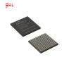China De alta capacidade IC de programação versátil Chip Logic Device de XC7A100T-1CSG324C wholesale