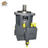 China REXROTH A11VO A11VLO シリーズ A11VO40 A11VO60 A11VO130 A11VO145 A11VO190 A11VO260 建設機械油圧システム用 wholesale