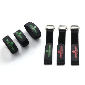 China 電源ケーブルとデータケーブルのためのセルフアレッシブテープ wholesale