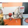 China A Type Chicken Egg Laying Equipment Easy Install Automatic Poultry Breeding Equipment wholesale