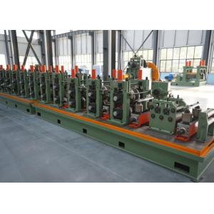 China API 5L 大直径鋼管製造機械 / メタルチューブ製造機械 wholesale