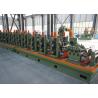 China API 5L 大直径鋼管製造機械 / メタルチューブ製造機械 wholesale