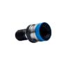 China Cncフレーシングマシン Cnc保持ノブ 引くストッド 高精度 M12 スレッドサイズ wholesale