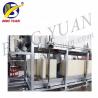China Ice Block Machine Factory Price Ice Block Making Machine Direct System Ice Block Making Machine wholesale