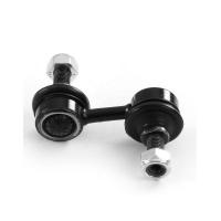 China Car Suspension Parts Front Stabilizer Link for Honda Civic 99-00 Reference NO. 289702574 on sale
