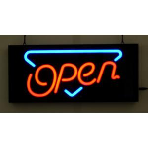 whole sale 24V neon signs with hign quality neon flex