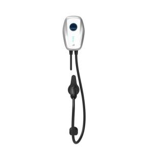 China ASW EV 7.2kw Electric Vehicle AC With type1 Plug EV Charging wholesale