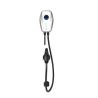 China ASW EV 7.2kw Electric Vehicle AC With type1 Plug EV Charging wholesale