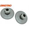 75150000 Drive Gear Pulley Torque Tube S72 52 GT7250 Parts Suit Cutting