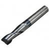 China Flat End Mill Ball Nose End Mill Corner Radius End Mill Roughing End Mill Reamers And Kinds Of End Mills wholesale