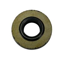 China Customization Easy Installation Shock Absorber Seals For Diverse Applications on sale