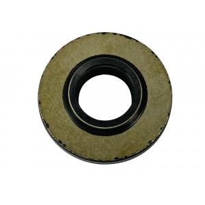 Customization Easy Installation Shock Absorber Seals For Diverse Applications