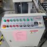 China 1-60pcs/Min Paper Box Gluing Machine Cover Box Gluer Machine wholesale