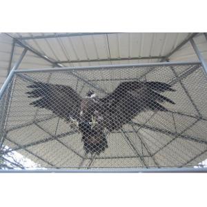 china seller,chain link gate,fence parts,dog fence,galvanized chain link fence