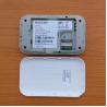 E5573C Zong 4G WIFI Bolt Unlock Device 150M LTE Pocket Wifi Hotspot Router E5573s  3000MAH