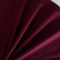 China 100% Cotton Poplin Woven Fabric Shrinkage 2% Machine Washable on sale