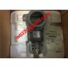 China Rosemount 3051TG In-Line Pressure Transmitter 3051TG2A2B21BB4M5 -14.7 to 150PSI wholesale