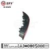 China ZPY Rear Left Bumper Fog Reflector Light for Porsche Cayenne Audi VW wholesale