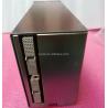 China ZTE ZXDU58 S301 CSU401A V4.1 R01M01-CSUの整流器システムZTE監視モジュール wholesale