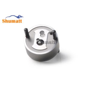 China Genuine new  Piezo Injector Valve 150-115 150-117 for diesel fuel engine wholesale