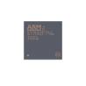 STM32H742IGK6 Single Core Microcontroller MCU High Performance Integrated IC