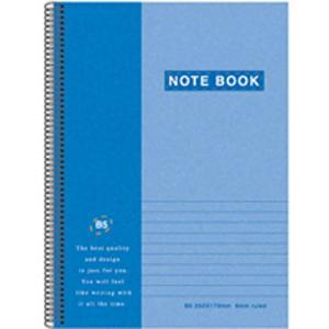 China Semi-Automatic Manual Punching Machine with 600mm Punching Width 50-60 Times/Minute Speed and 5mm Punching Thickness wholesale